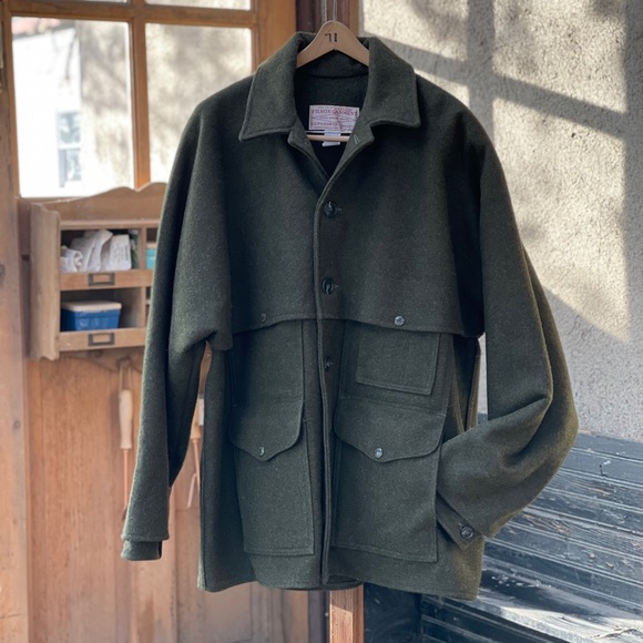 Meet your Posher, Aimee - Picture 2 of 2